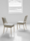 Domino chair rev2-60-xxx